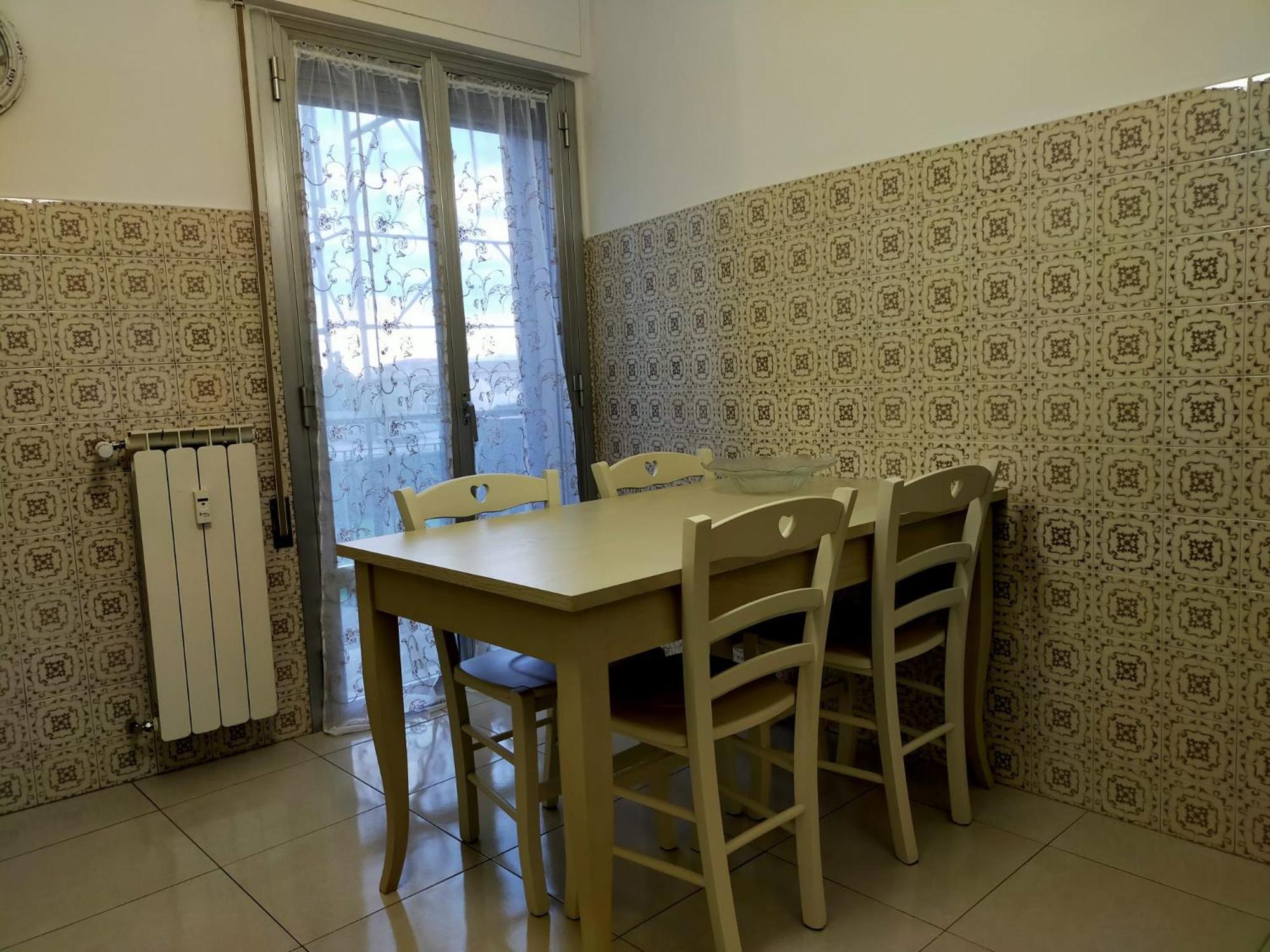 Apartamento Sofia Mestre Exterior foto