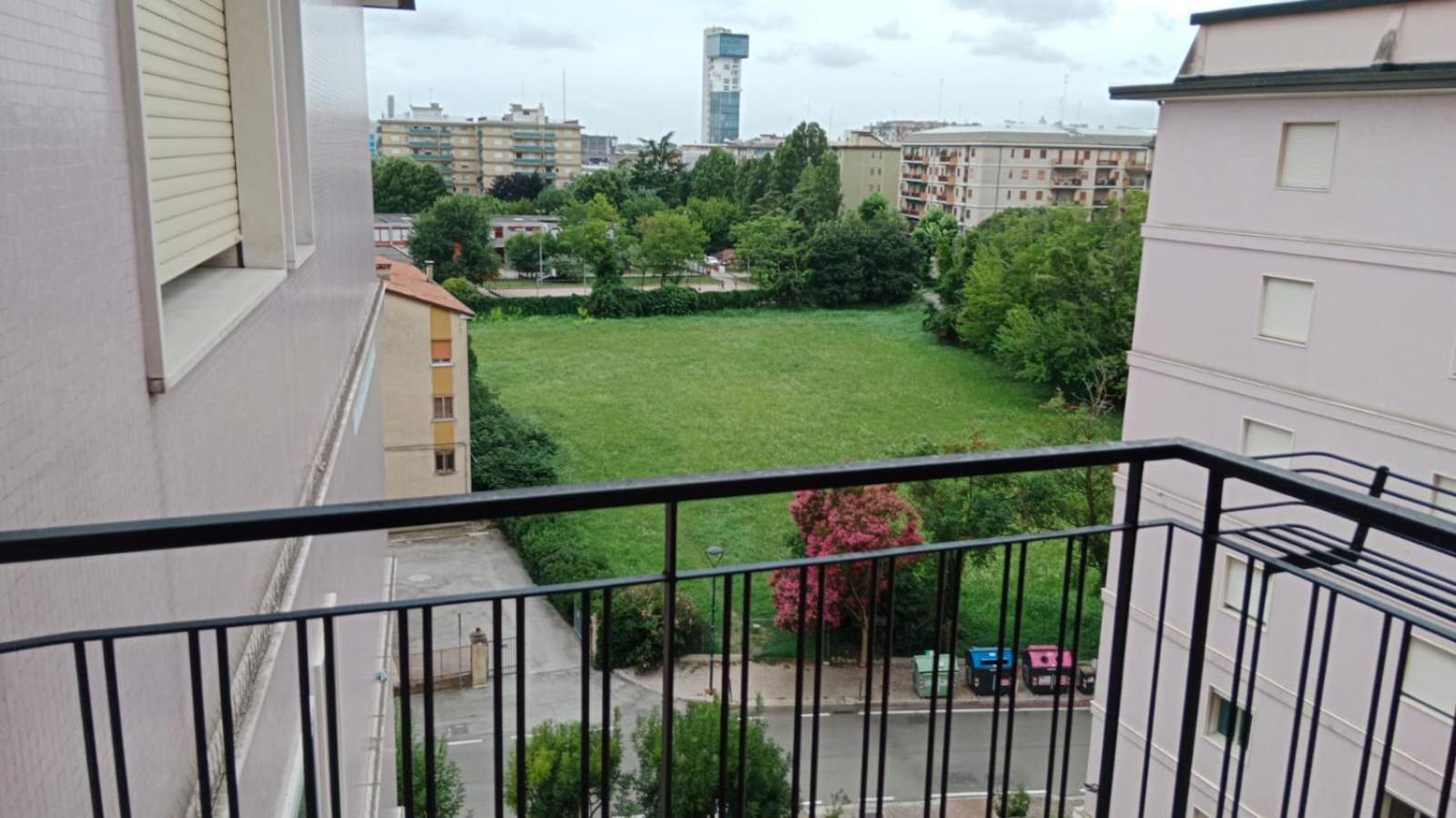 Apartamento Sofia Mestre Exterior foto
